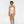 Load image into Gallery viewer, Solstice White Lace Harness Bodysuit
