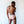 Load image into Gallery viewer, Solstice Peach Print Cotton Billy Brief - Peaches
