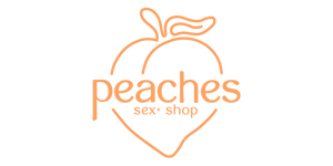Peaches Gift Card - Peaches