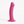 Load image into Gallery viewer, Fun Factory Magnum Dildo - Peaches
